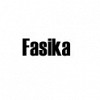 Fasika