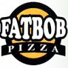 Fat Bob Pizza