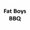 Fat Boys BBQ
