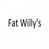 Fat Willy's