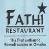 Fathi Restaurant