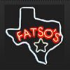 Fatso's Sports Garden