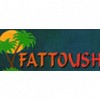 Fattoush