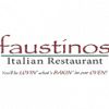 Faustino's Italian Restaurant