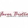 Favor Bistro