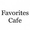 Favorites Cafe