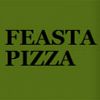 Feasta Pizza-Freemansburg