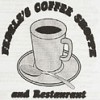 Fedele's Coffee Shop & Restaurant