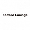 Fedora Lounge