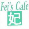 Fei Health Cafe