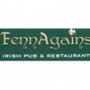FennAgains Pub & Restaurant