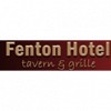 Fenton Hotel Tavern & Grill