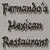 Fernando's Mexican Restaurant