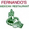 Fernando's