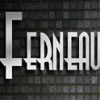 Ferneau