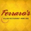 Ferraro's