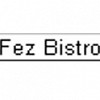 Fez Bistro