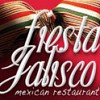 Fiesta Jalisco