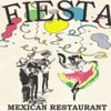 Fiesta Mexican Restaurant