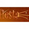 Fiesta Restaurant & Lounge