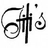 Fifi's Restaurant