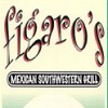 Figaro's Mexican Southwestern Grill