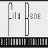 Fila Bene
