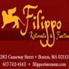 Filippo Ristorante