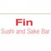 Fin Sushi & Sake Bar