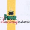 Finger Licking Bukateria