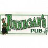 Finnegan's Pub