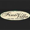 Fino Villa