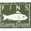 Fin's Coastal Cuisine