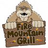 Fire Mountain Grill