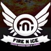 Fire n Ice