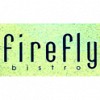 Firefly Bistro