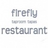 Firefly Restaurant