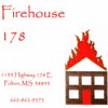 Firehouse 178