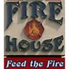 Firehouse