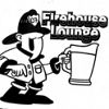 Firehouse Lounge