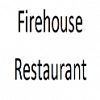 Firehouse Restaurant