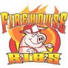 Firehouse Ribs