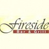 Fireside Bar & Grill