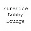 Fireside Lobby Lounge