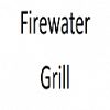 Firewater Grille