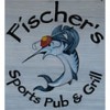 Fischer's Sports Pub and Grill