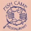 Fish Camp Restaurant and Oyster Bar