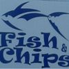Fish & Chips