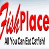 Fish Place
