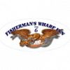 Fisherman's Wharf Inn